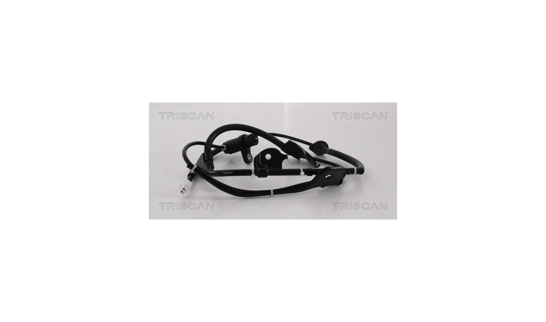 ABS sensor
