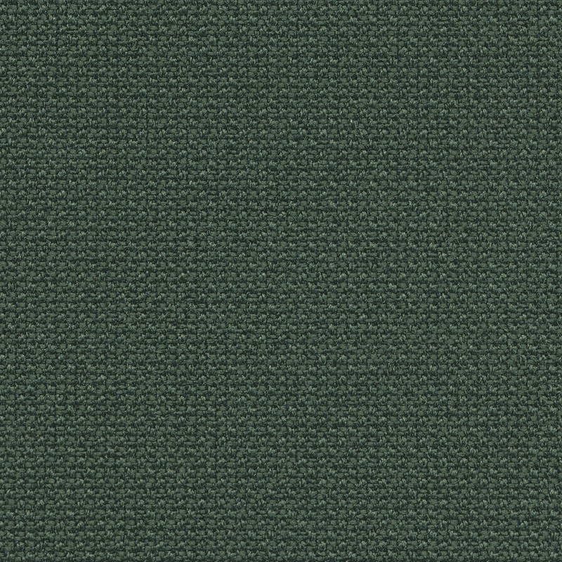 Aeris Drehstuhl NUMO TASK
