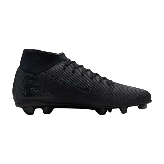 Nike Mercurial Superfly 10 Club FG/MG Voetbalschoenen Heren