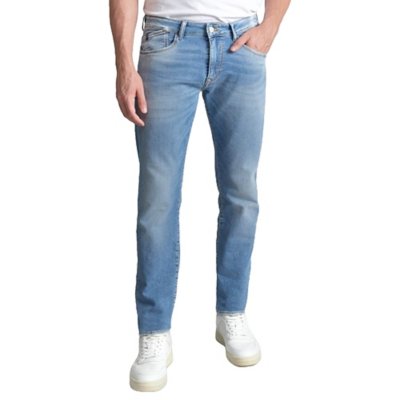 Jean homme 800/12 LE TEMPS DES CERISES