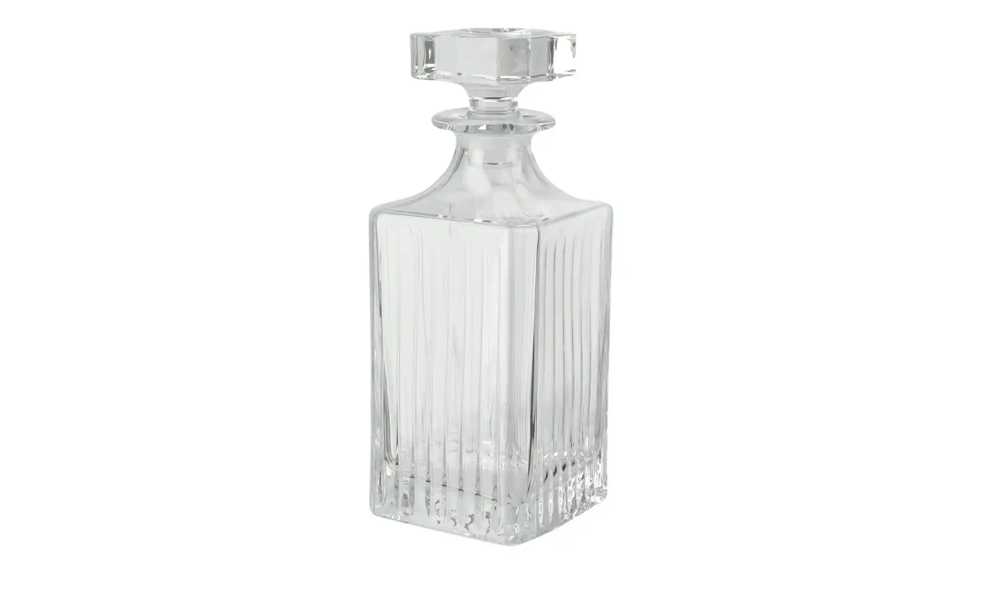 Peill+Putzler Whiskyflasche 750 ml Boston