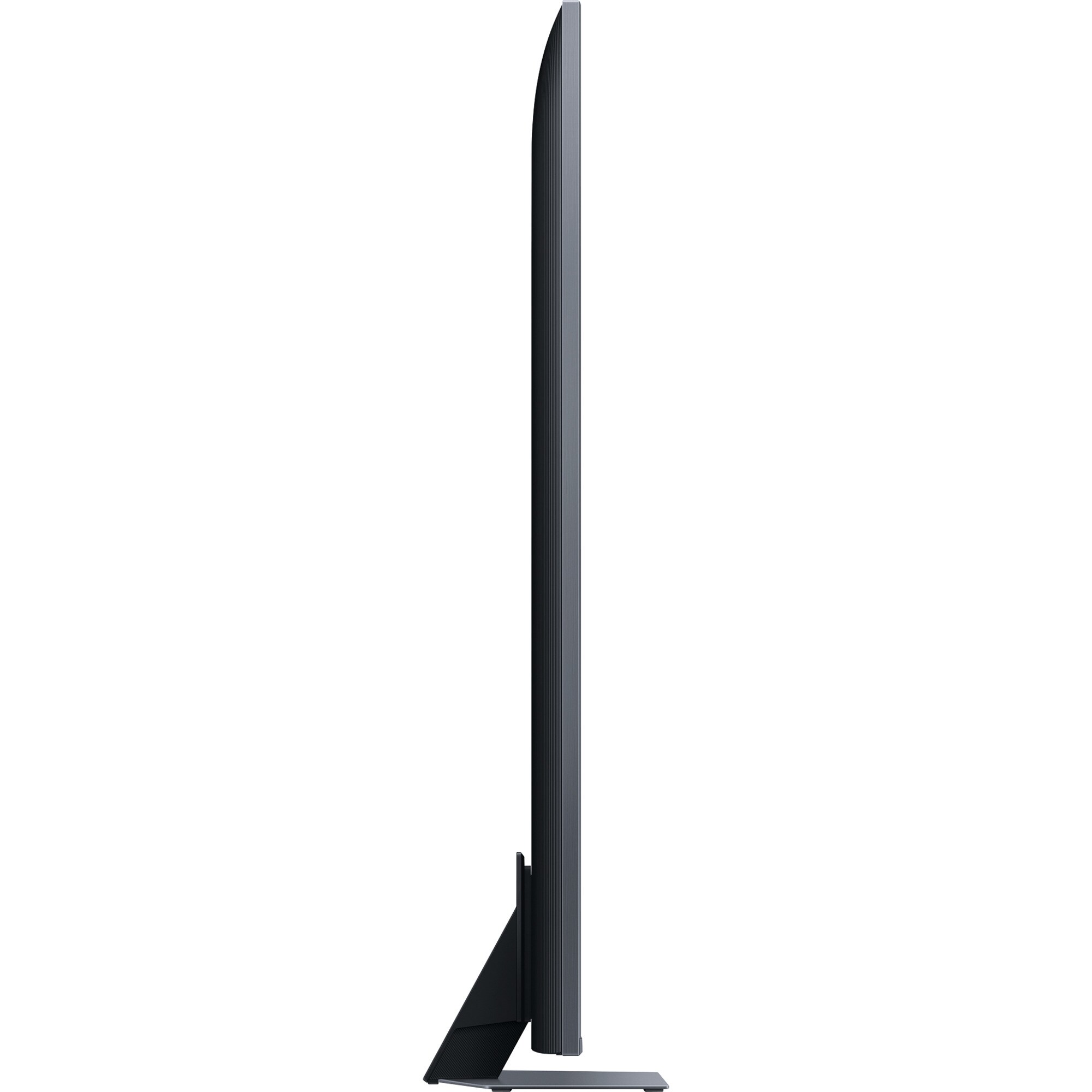 Samsung QLED-Fernseher GQ-75QN85D