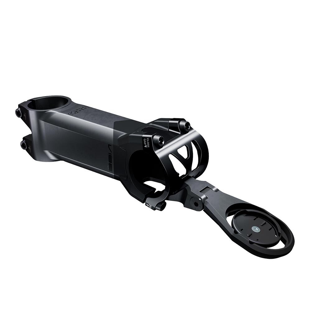 Pro  Stuurpen Vibe Superlight 6 Graden 31.8mm