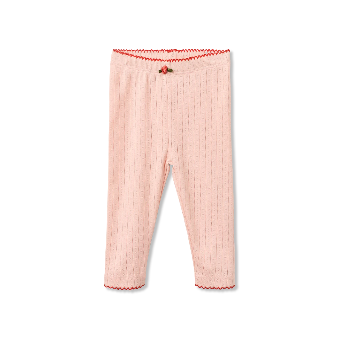Liva Leggings