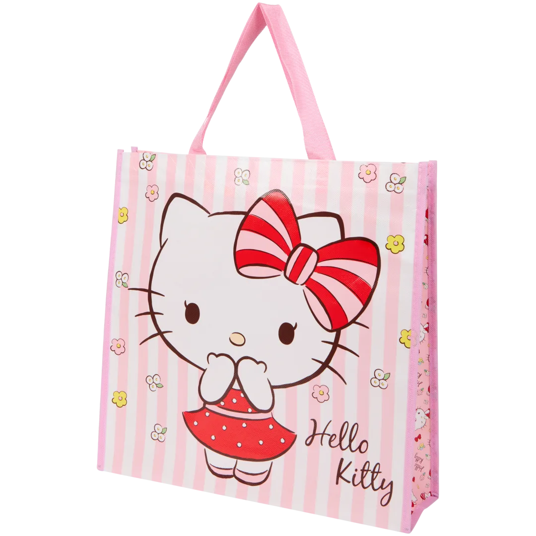 Sac cadeau