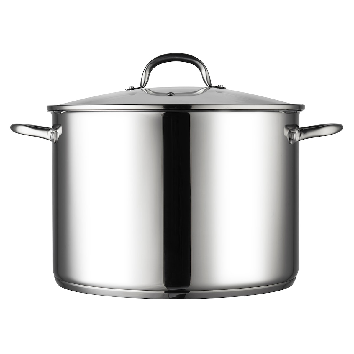 Funktion Stock pot 17,2 liter