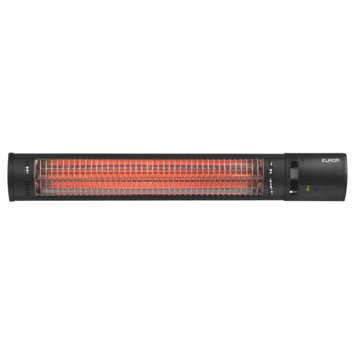 Eurom terrasverwarmer Golden Shadow 2000