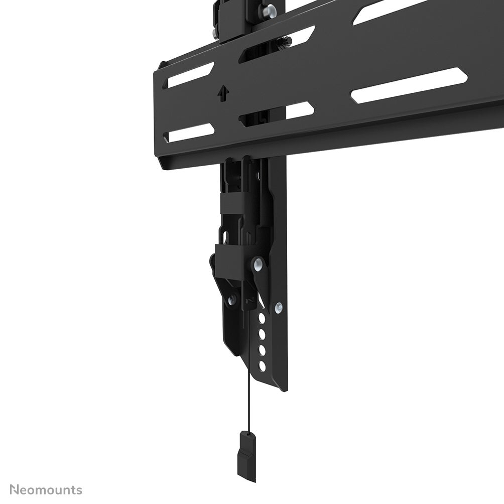 Neomounts WL35S-850BL18 wandsteun voor flatscreen