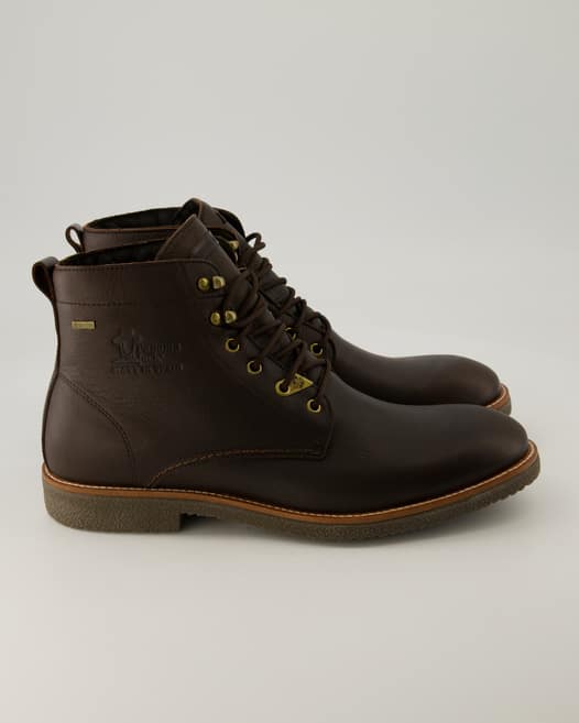 Panama Jack Glasglow Gtx C2 Stiefeletten in Braun