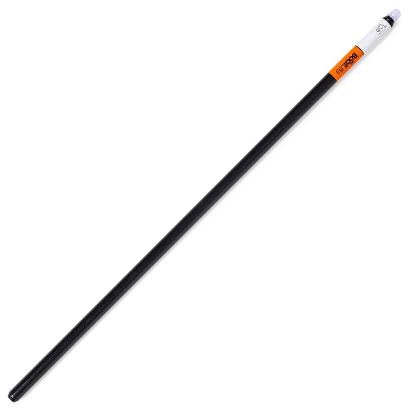 Repère Lumineux Nash Boat Life Illuminated Marker Pole 6.5M