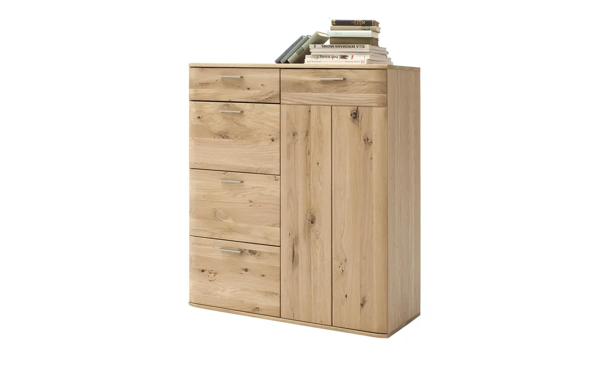 Sideboard Melle