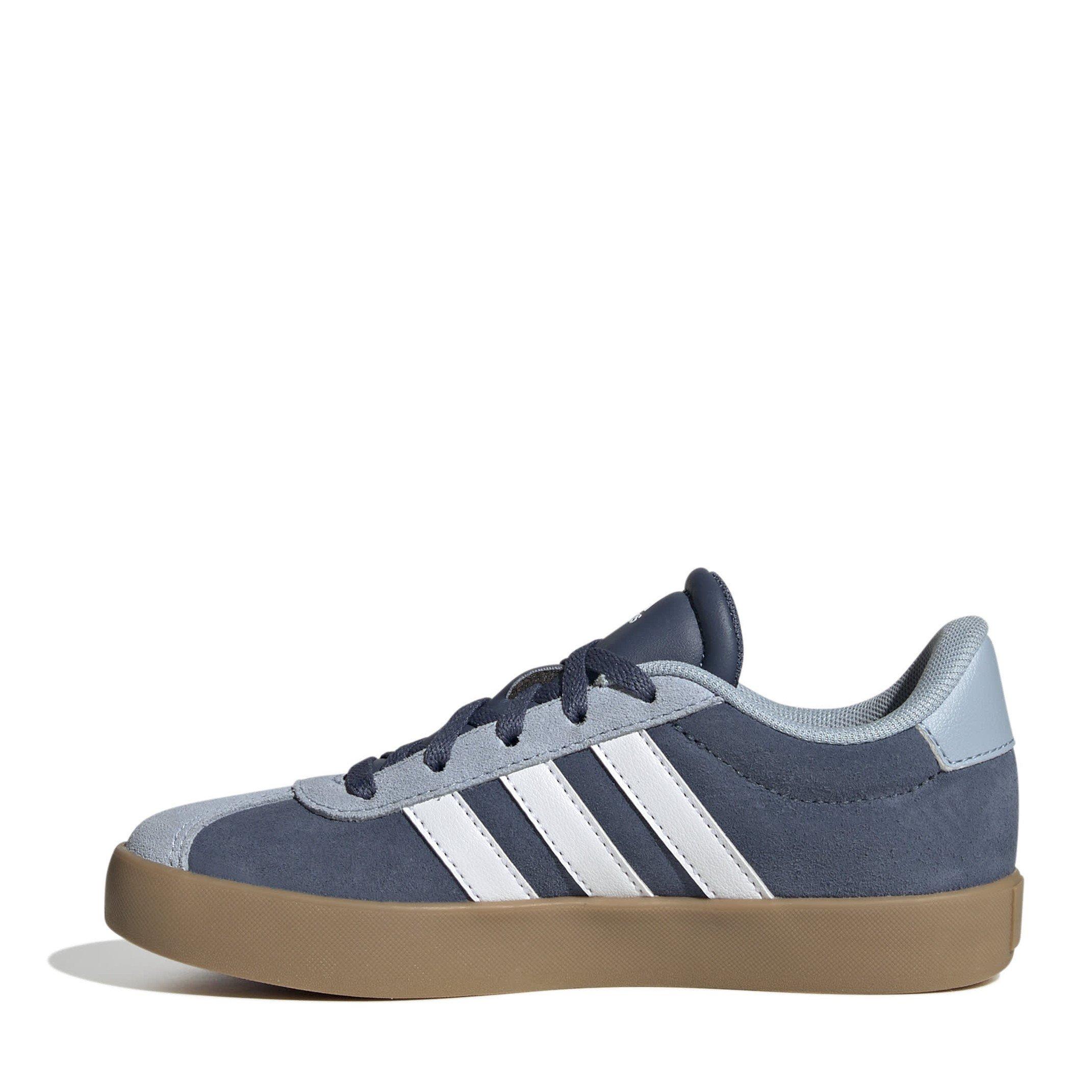 adidas VL COURT 3.0 K