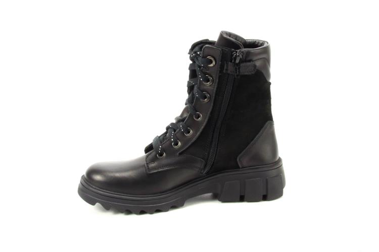 Twins 323681 wijdte 2.5 black