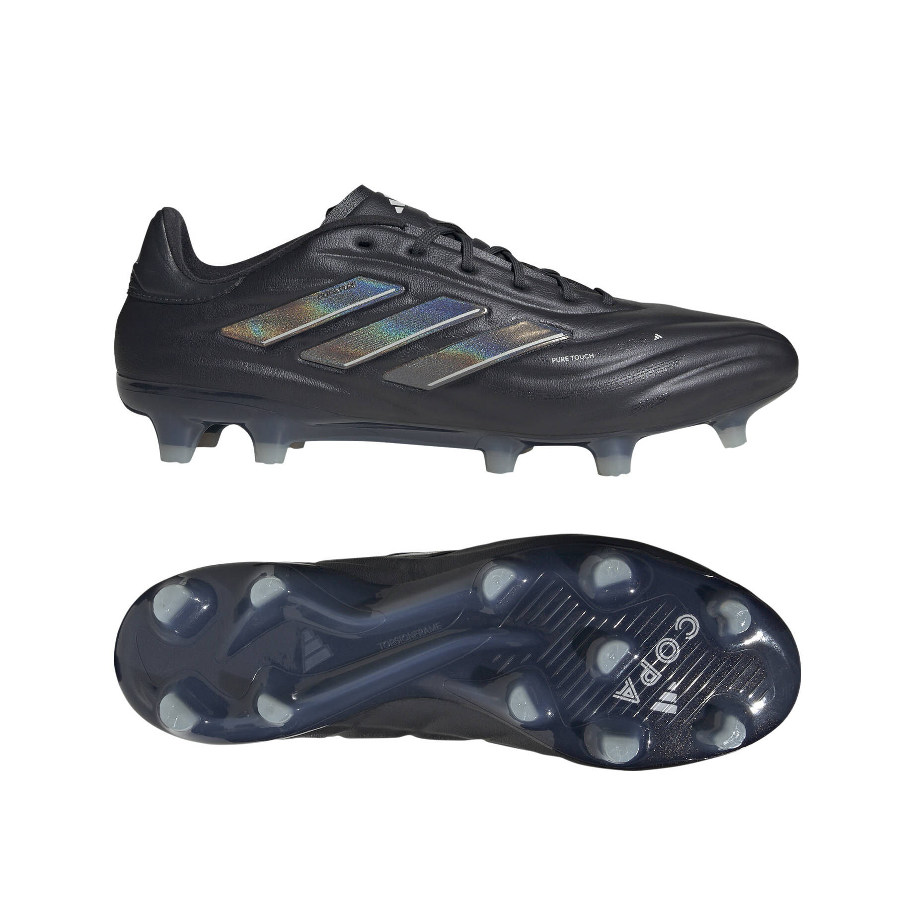adidas Performance| Herren Fußballschuhe COPA PURE 2 ELITE FG Rasen