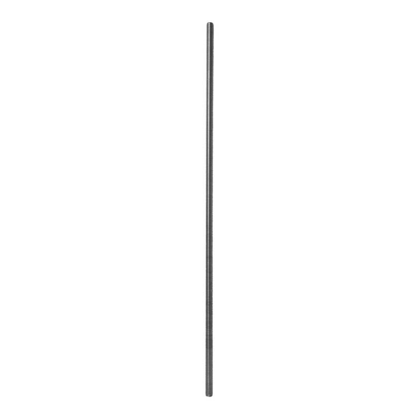 Gjengestang 1-pk