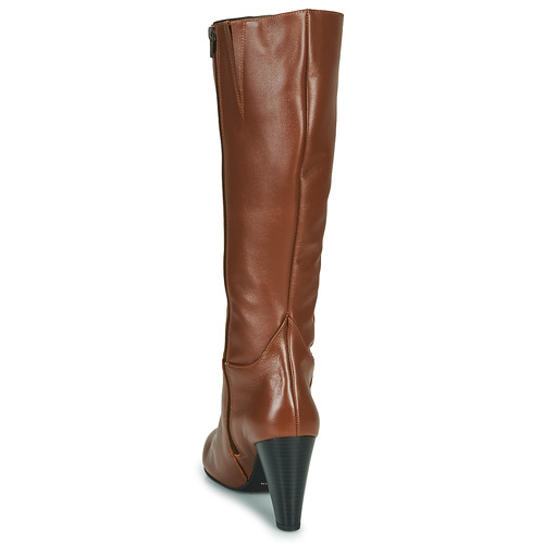 So Size - ARDEIN - Marron