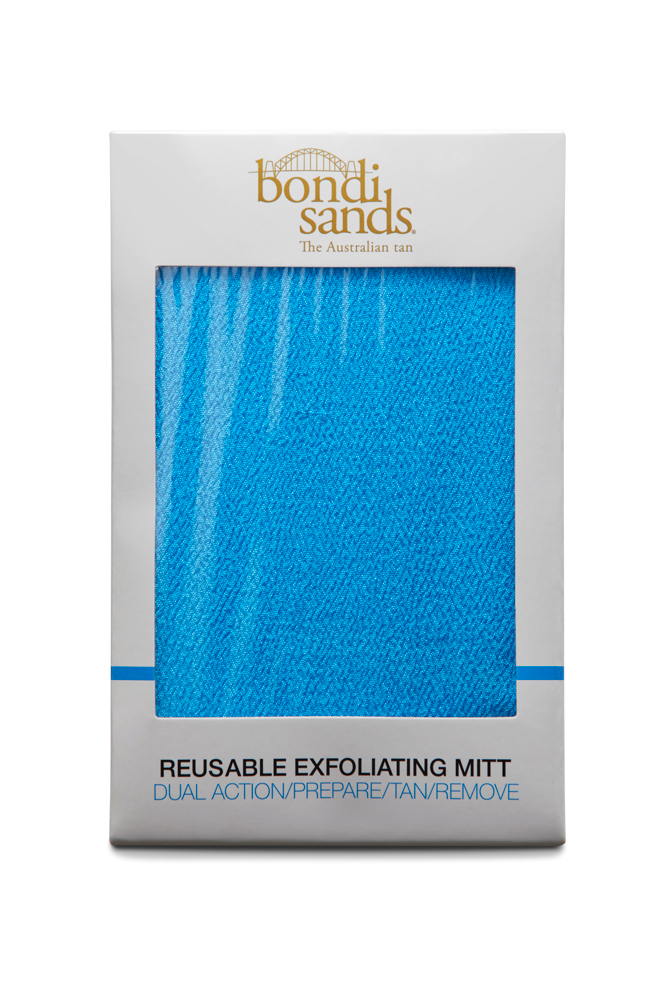 Bondi Sands Exfoliation Mitt