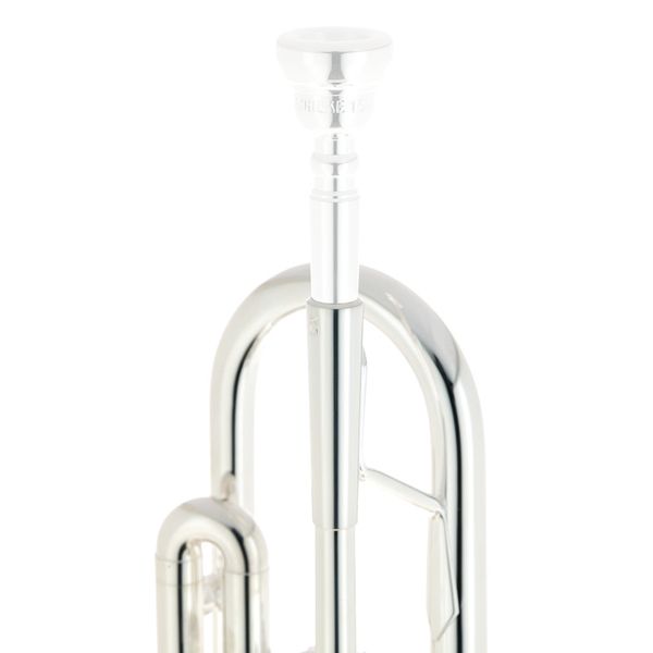 Schilke X3 B-Trompete