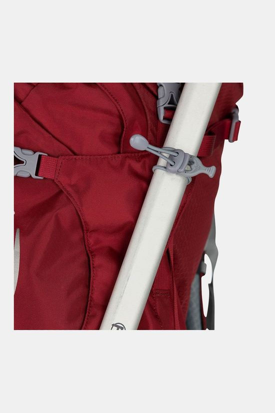Osprey Osprey Ariel 55 Rugzak Dames