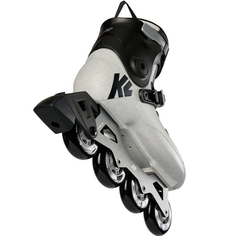 K2 Surge 80 Rulleskøjter