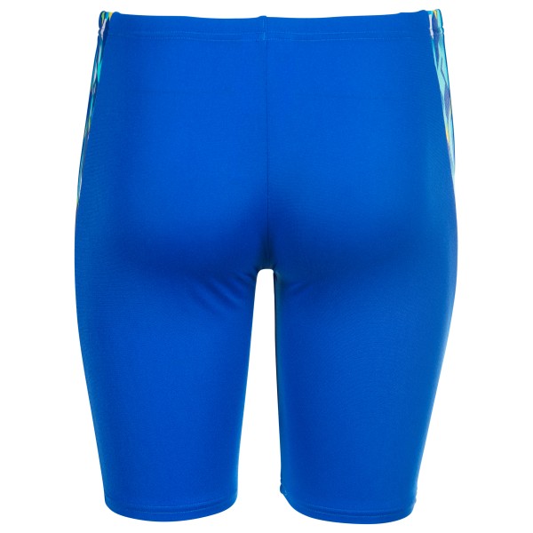 Arena - Boy's Print Swim Jammer - Short de bain