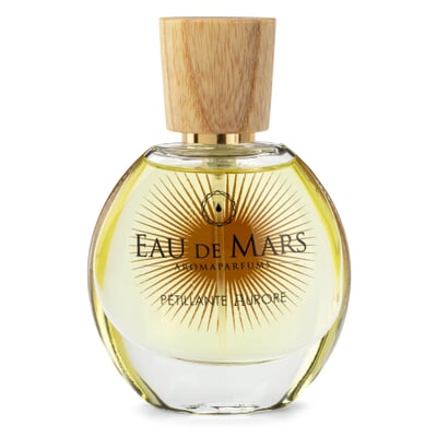 Pétillante Aurore Eau de Parfum