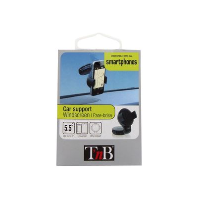 T'nB Mini - support pour voiture