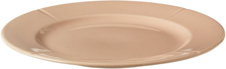 Rosendahl GC Tallerken Ø23 cm blush Lyserød