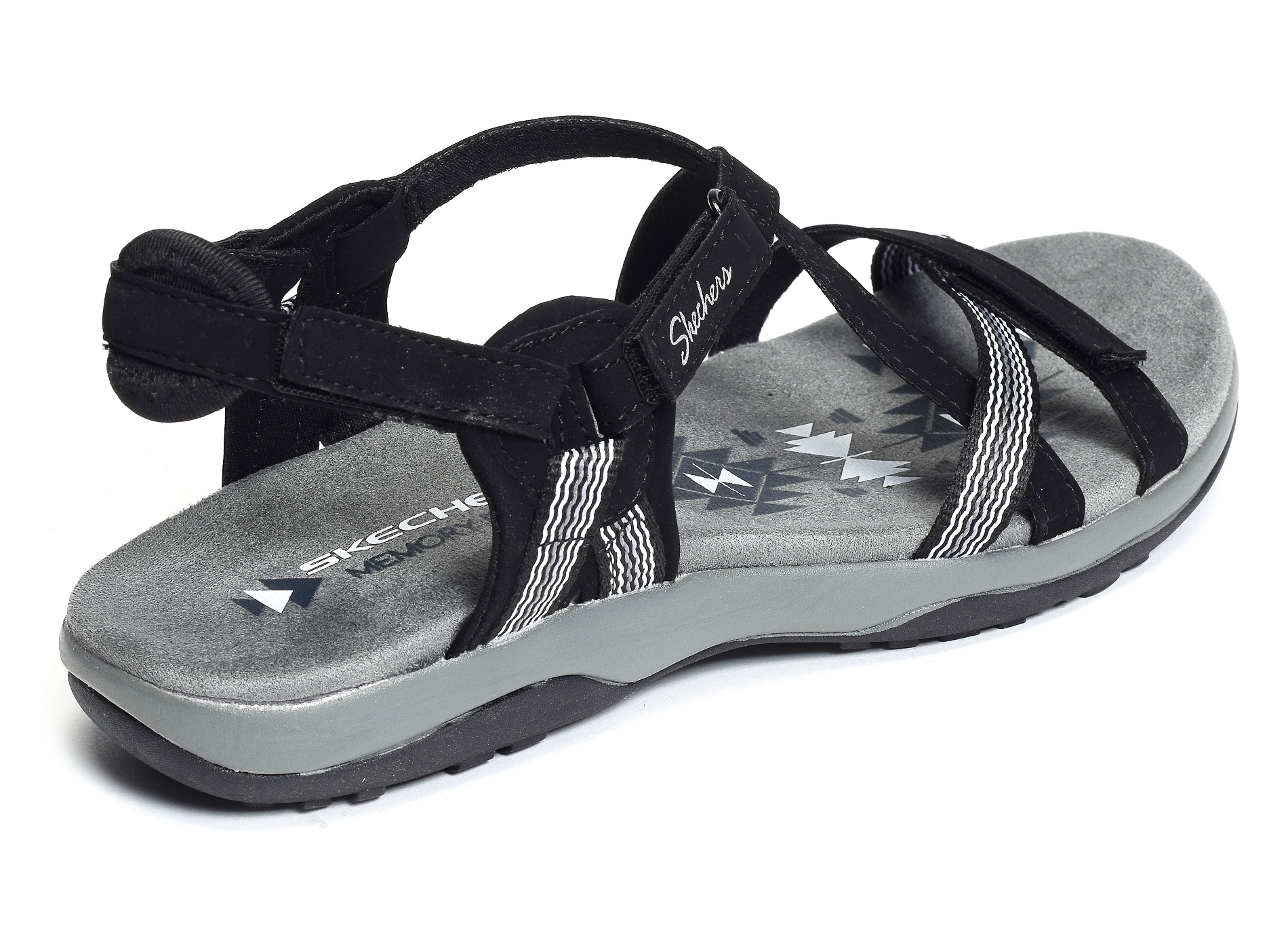 Reggae sliim sun array noir