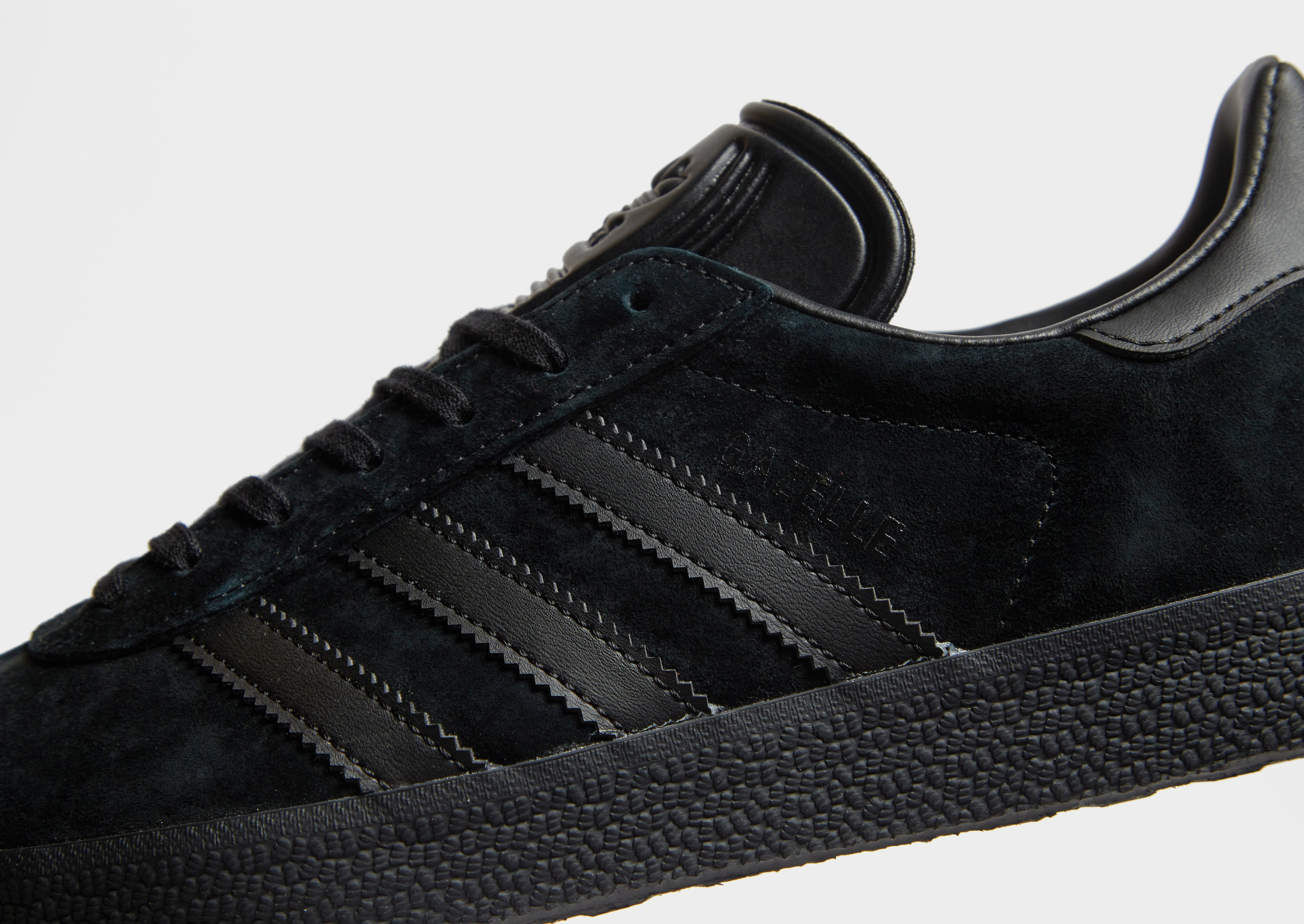adidas Originals Gazelle Homme