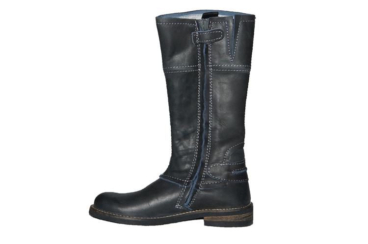 Twins 0031655 wijdte 3.5 Jeans ( 0527 )