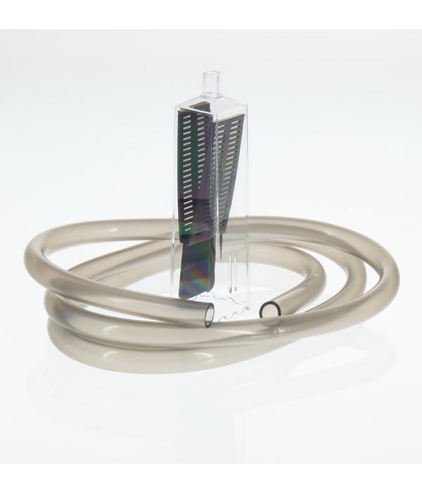 JBL ProClean Aquarienbodenreiniger Aqua Ex