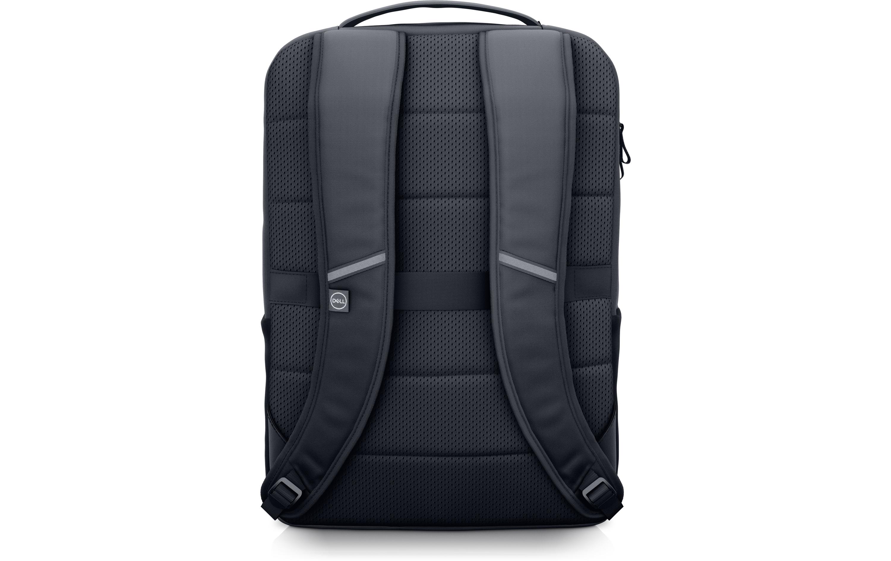 Notebook-Rucksack CP5724S 15.6 