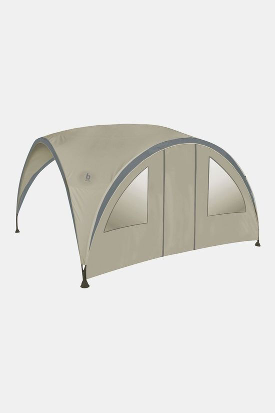 Bo-Camp Bo-Camp Party Tent Large Deur Zijwand