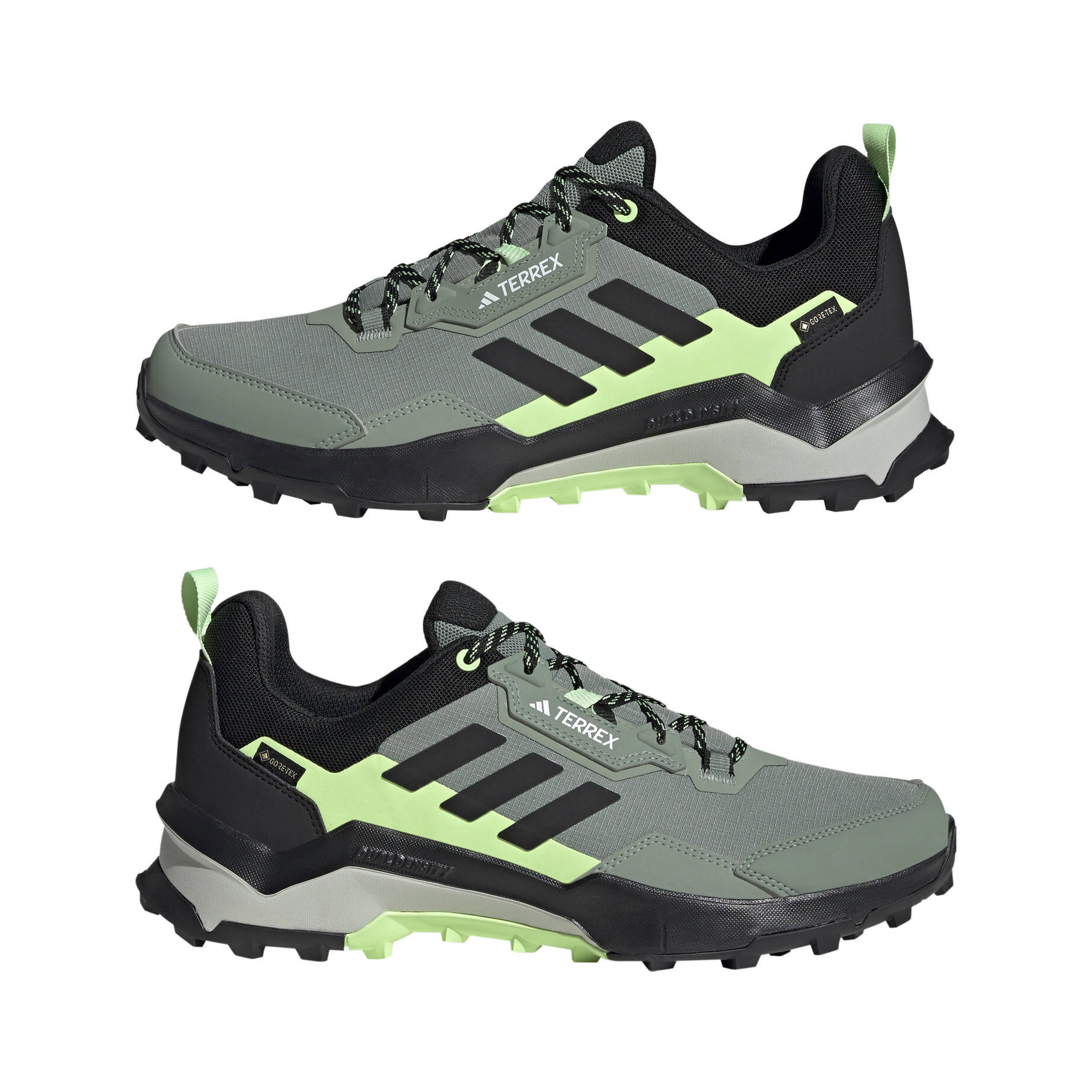 adidas Terrex| Herren Leichtwanderschuhe TERREX AX4 GTX