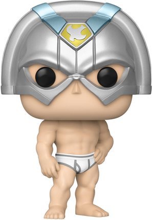 Figurine POP Figurine Peacemaker Peacemaker