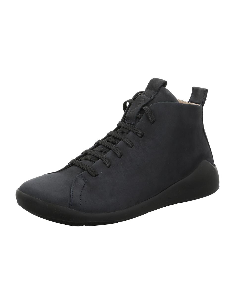 Sneakers High DUENE