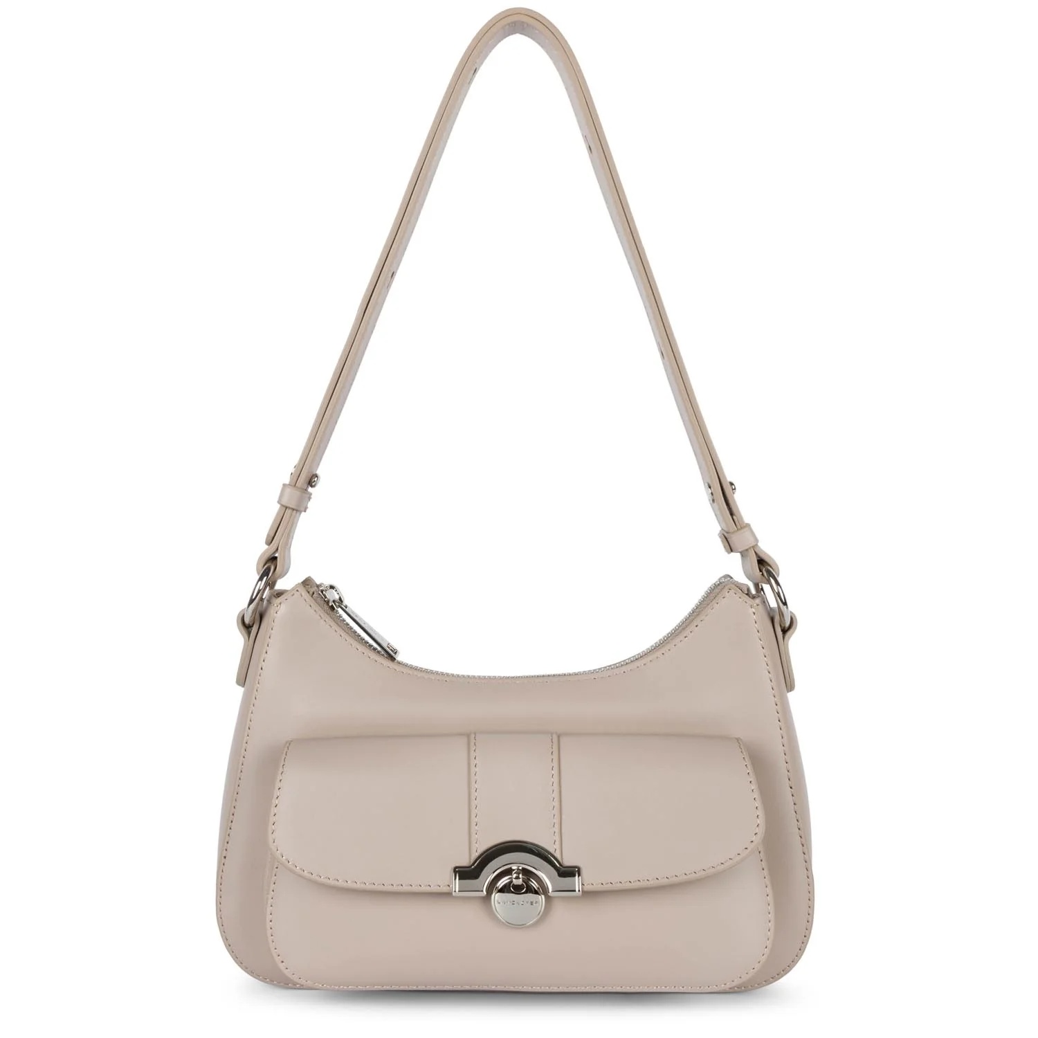 Paris Médaille-Sac besace