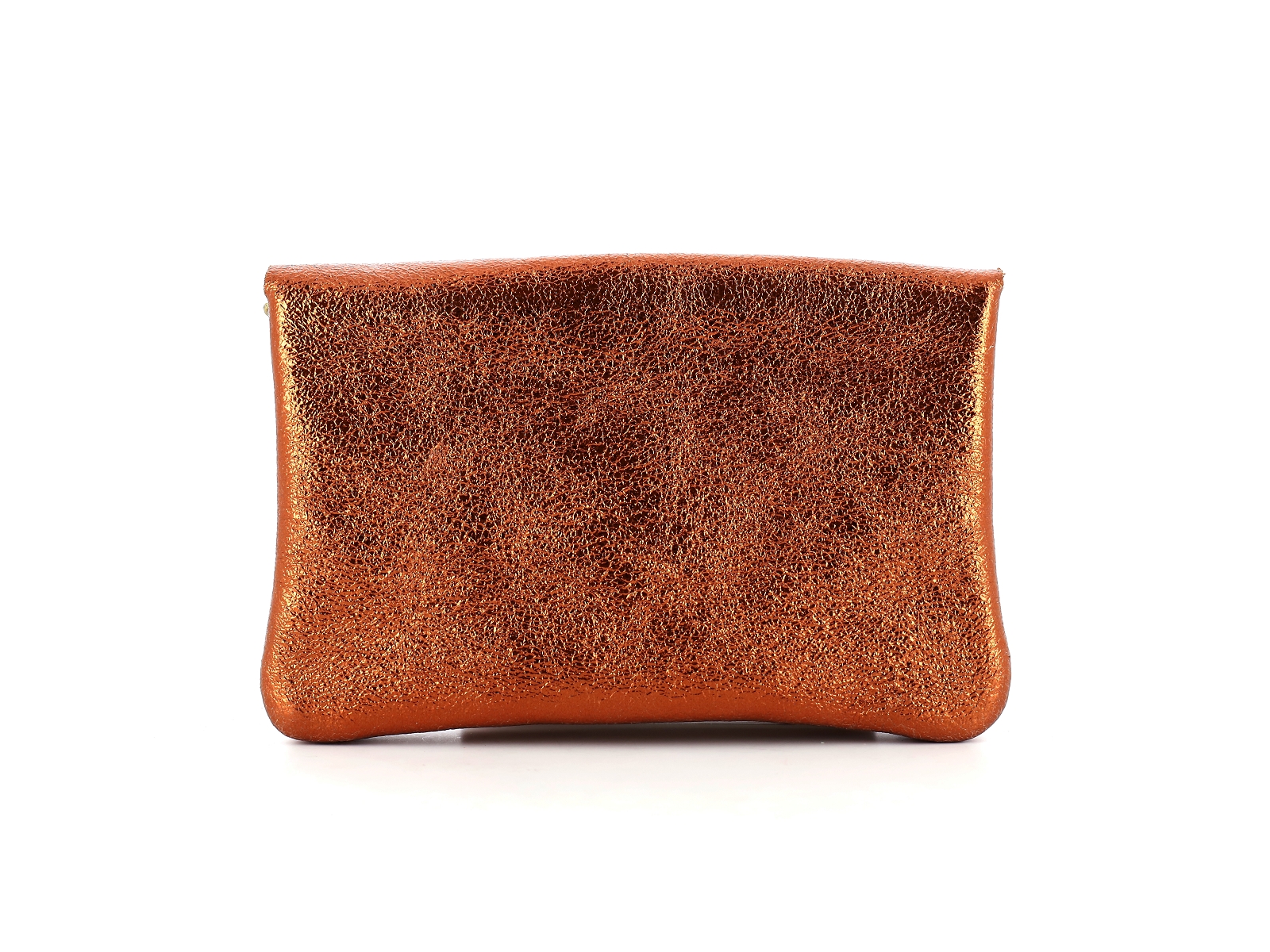 L brand-099 Cuir Bronze