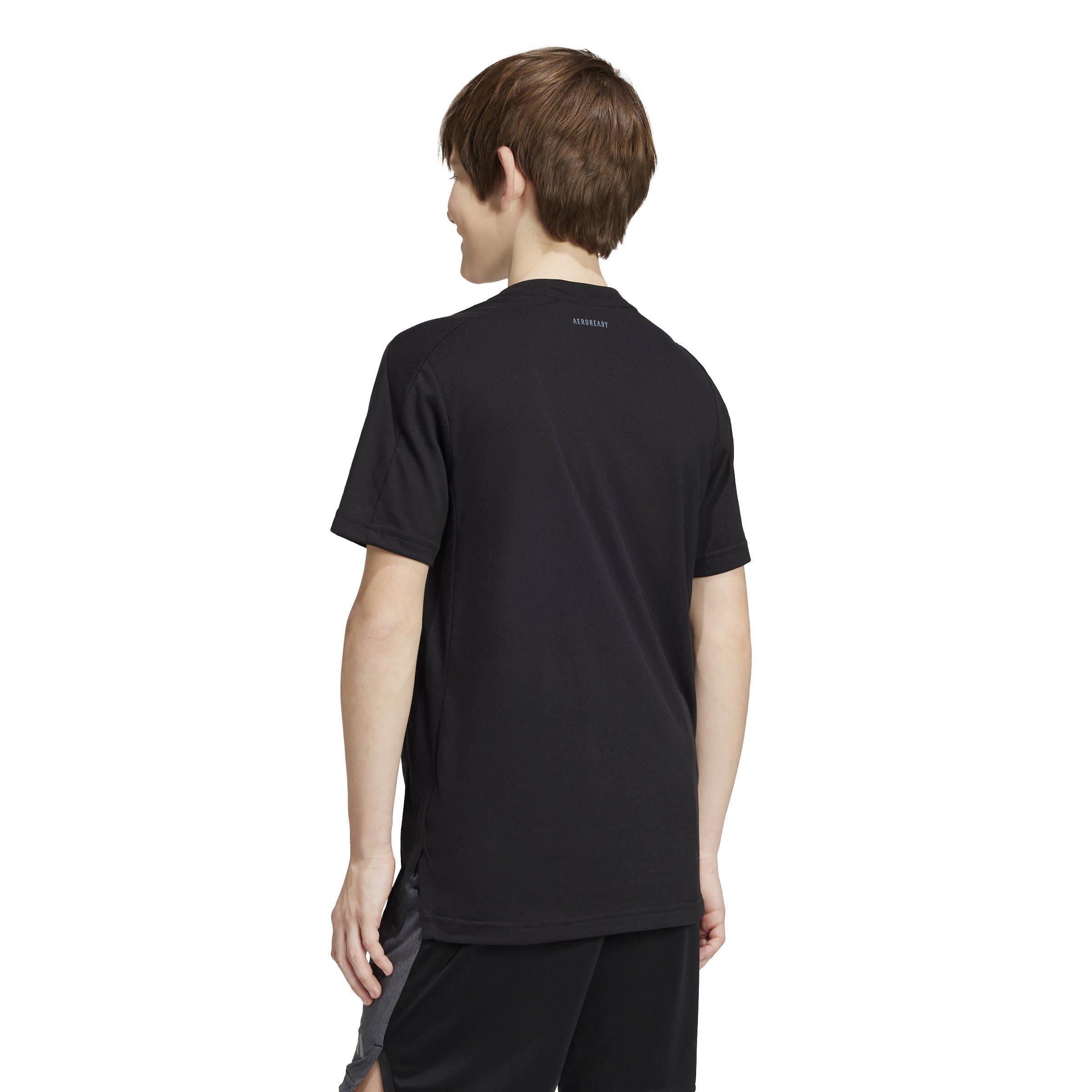 adidas Training AEROREADY T-Shirt Kids