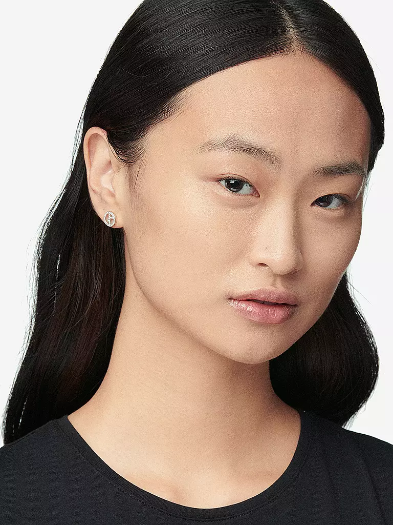 GIORGIO ARMANI COSMETICS Power Fabric+ High Coverage Stretchable Concealer (4) camel