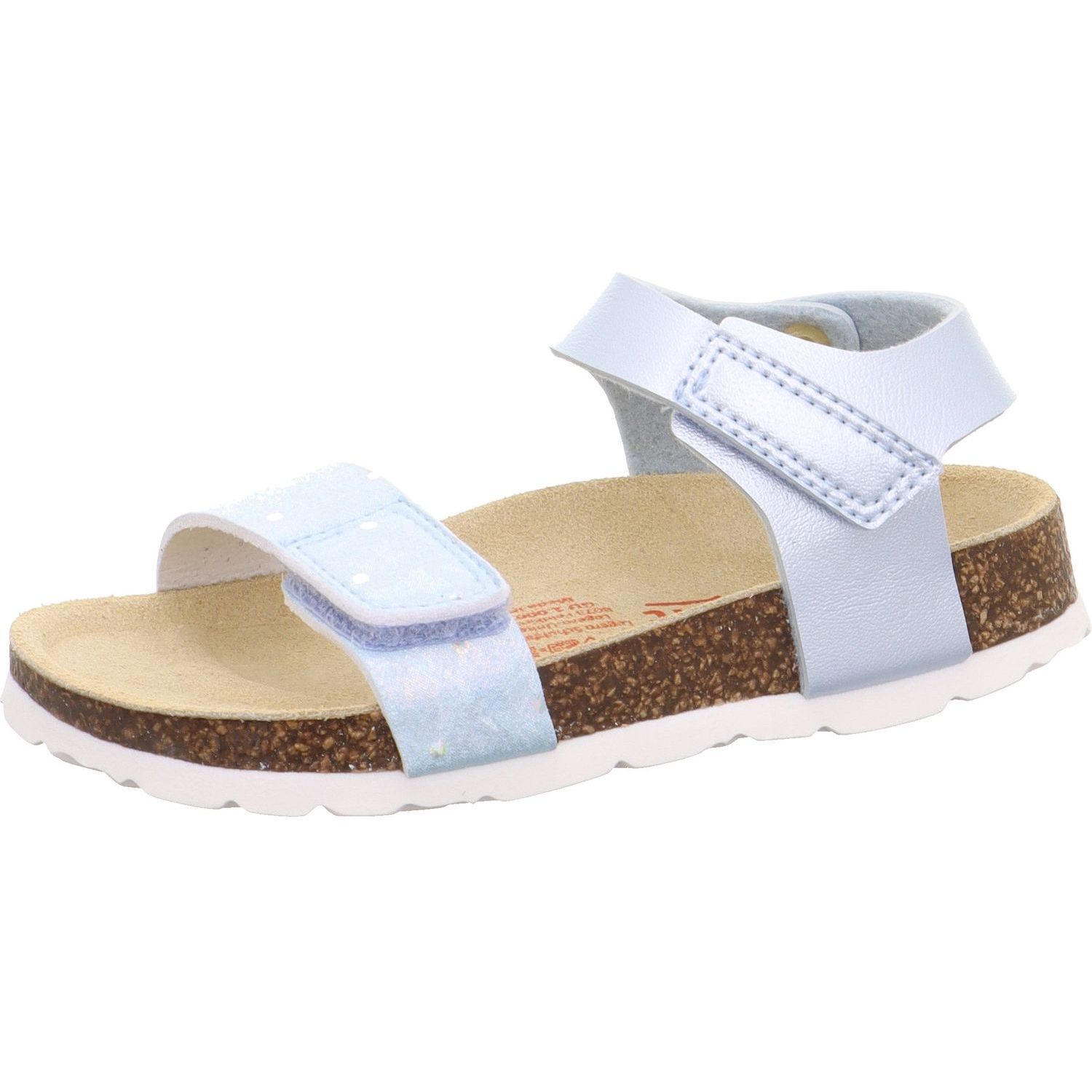 Superfit1-000123