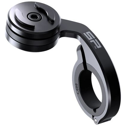 Support Smartphone SP Connect Vélo guidon Pro MTB - Noir