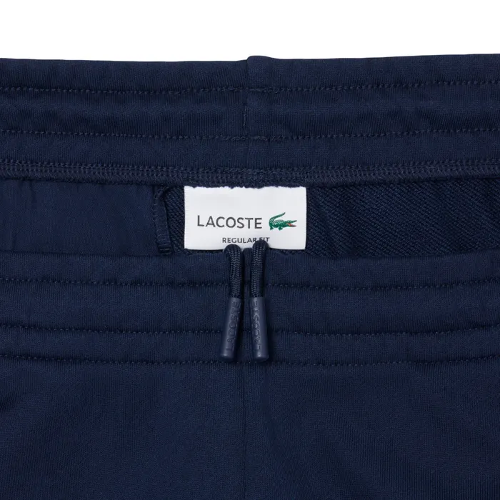 Lacoste Sweat Short Heren