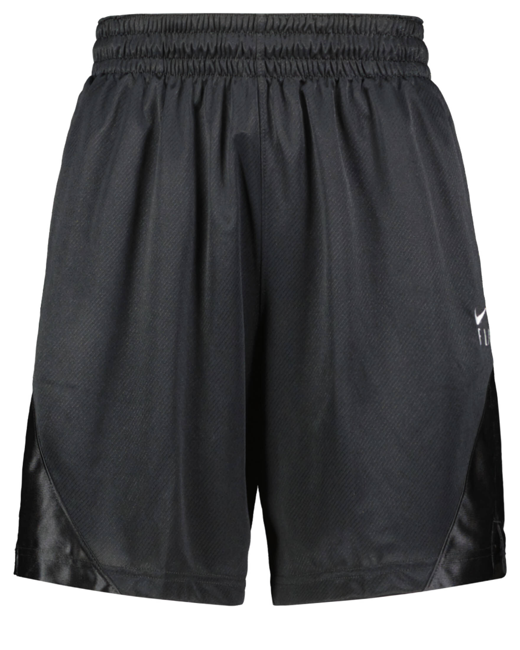 Nike| Damen Baskettballshorts ISOFLY Dri-FIT