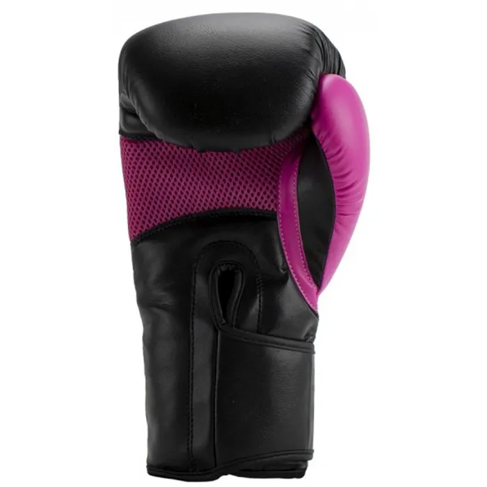 Super Pro Combat Gear Ace Kickbox Handschoen