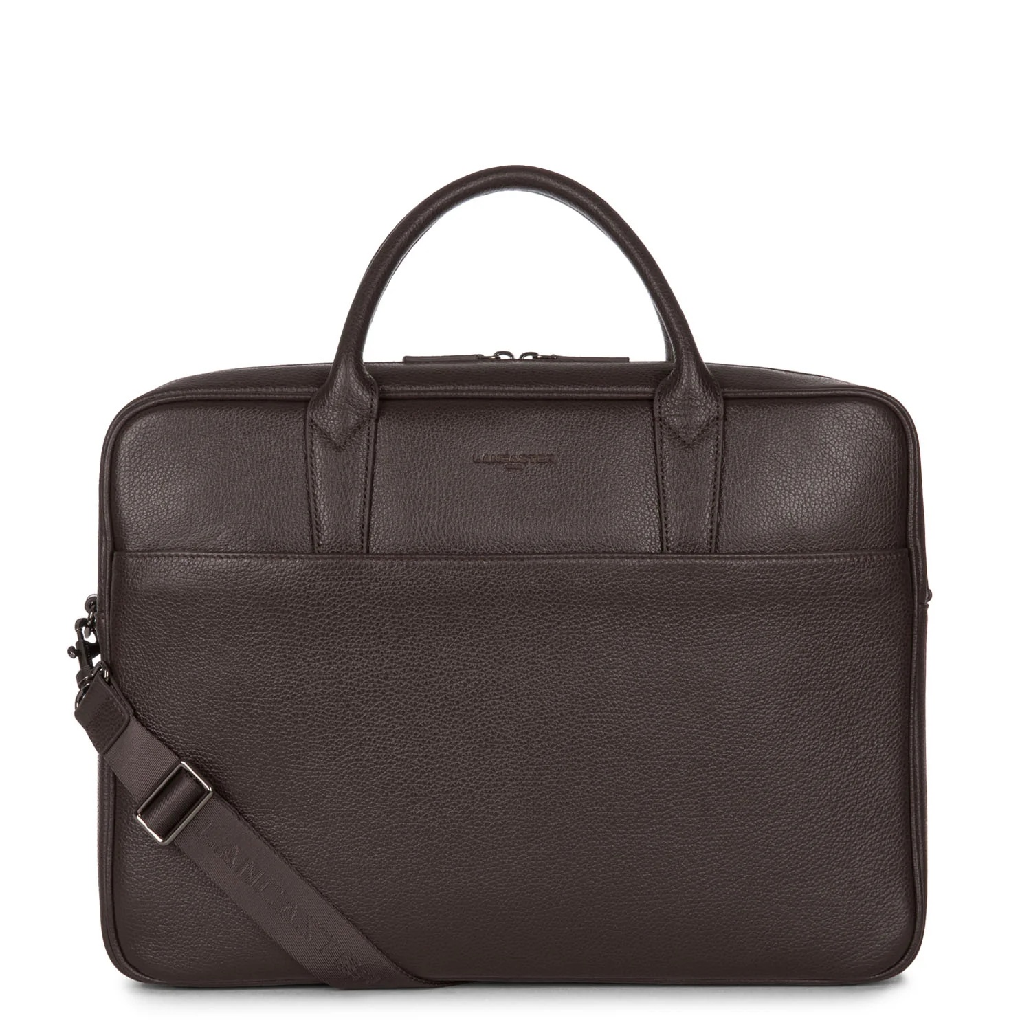 Milano Gentlemen-Porte documents