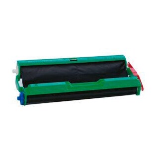Brother Mehrfachkassette PC-75 inkl. Farbband (144 Seiten)