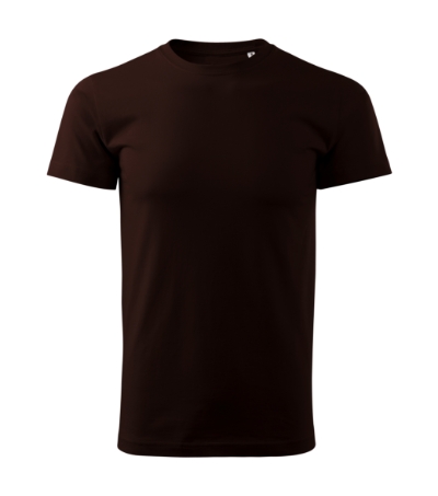 Malfini F29 - T-shirt Basic Free homme