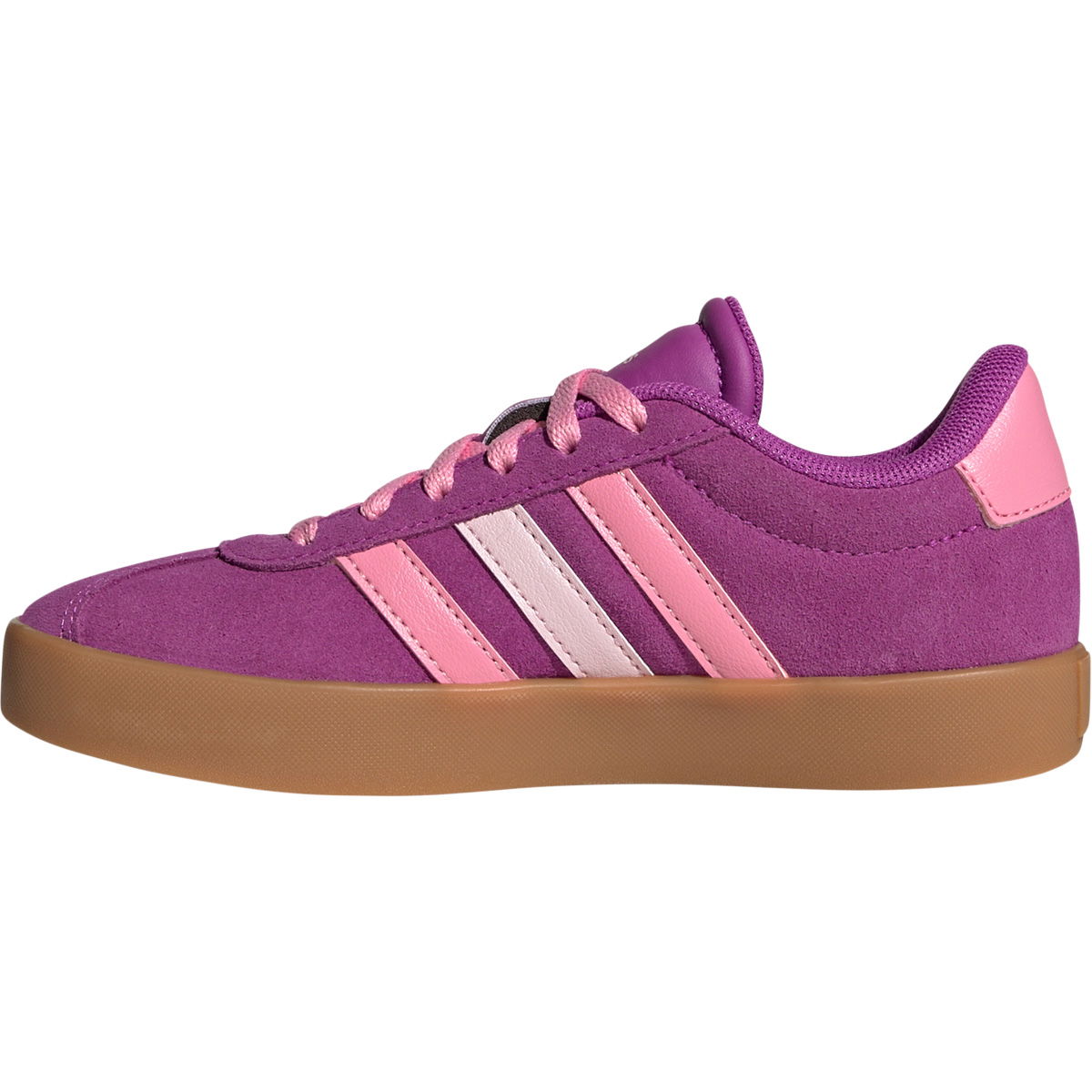 adidas VL Court 3.0 Sneakers Børn